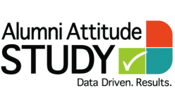 Alumni Attitude Study
